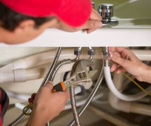 About Emergency plumbing pros Los Ebanos, TX